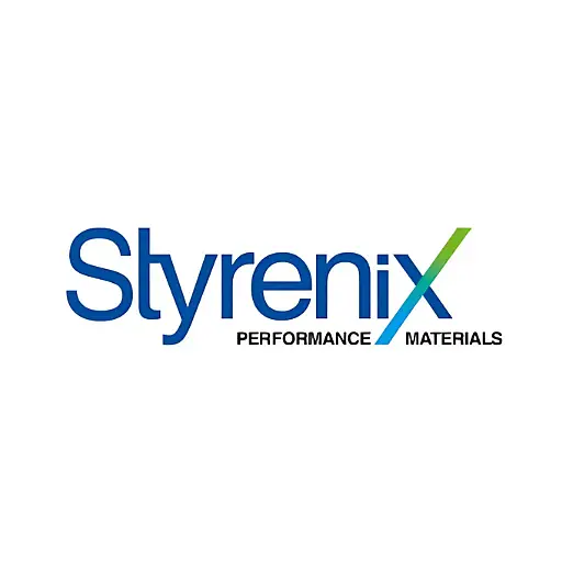 Styrenix Performance Materials Ltd